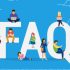 FAQS