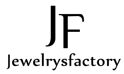 Factory Price Replica Cartier Love Collections Jewelry 18K Gold Pave Diamonds