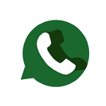 WhatsAPP Me +19134897227