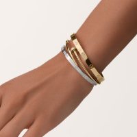 Cartier Love Jewelry