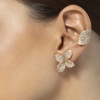 Pasquale Bruni Jewelry